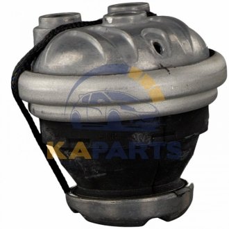 29514 FEBI BILSTEIN FEBI DB Опора двигателя W221