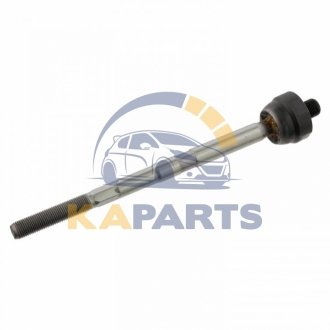 32032 FEBI BILSTEIN FEBI тяга рулевая DB SLK -11