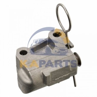 FEBI Натяжитель цепи DB C204 100557