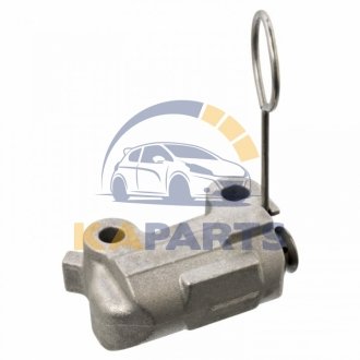 100558 FEBI BILSTEIN FEBI Натяжитель цепи DB C204