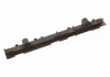 FEBI DB Направл. ланцюга OM103 10342