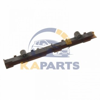 10342 FEBI BILSTEIN FEBI DB Направл. цепи OM103