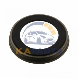 32395 FEBI BILSTEIN FEBI FORD Кольцо ABS Fiesta