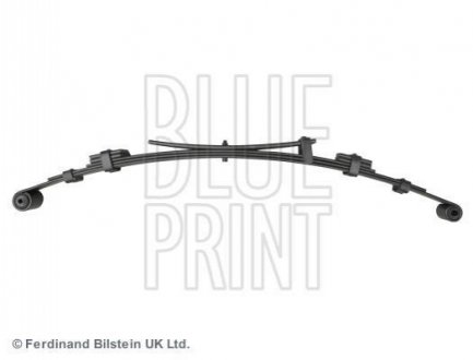 ADD68808 BLUE PRINT BLUE PRINT рессора листовая