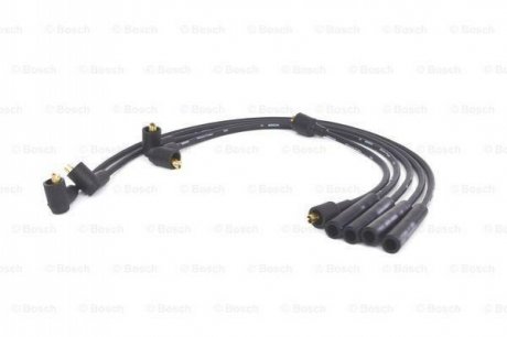 0986356839 BOSCH BOSCH Дрота ПВН MAZDA 323