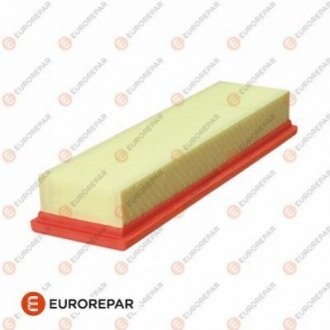 1638028180 Eurorepar EUROREPAR Ф?ЛЬТР ПОВ?ТРЯНИЙ