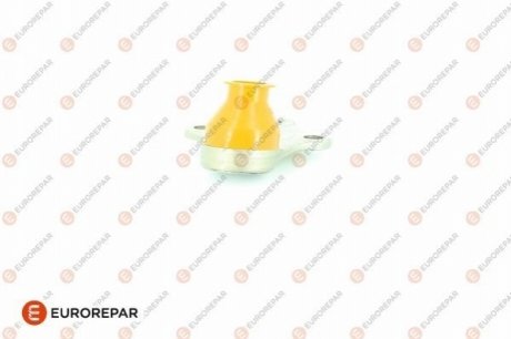 1635771480 Eurorepar EUROREPAR ШАРН?Р П?ДВ?СКИ