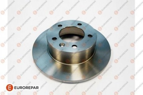 EUROREPAR ДИСКИ ГАЛЬМ?ВН? 1667856780