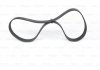 1987947035 BOSCH BOSCH Ремінь 10PK1070 (фото 4)