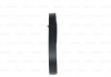 1987947074 BOSCH BOSCH Ремінь 9PK2100 (фото 3)
