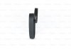 1987947373 BOSCH BOSCH Ремінь 8PK2215 (фото 3)