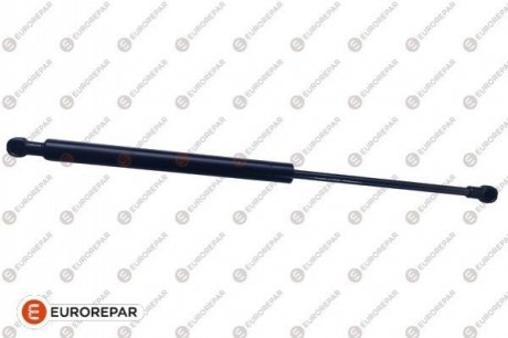 1679434680 Eurorepar TAILGATE STRUT