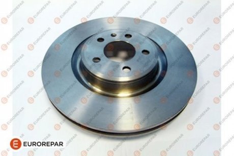 1667856280 Eurorepar E:2 FR BR DISC