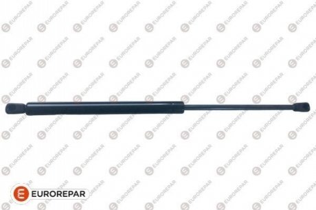 1635437180 Eurorepar TAILGATE STRUT