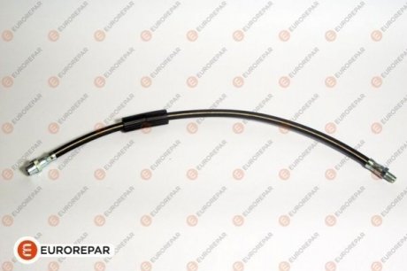 1650852380 Eurorepar E:BRAKE HOSE