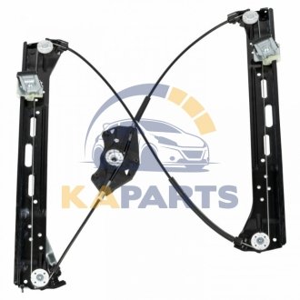 175795 FEBI BILSTEIN Механізм склопідіймача