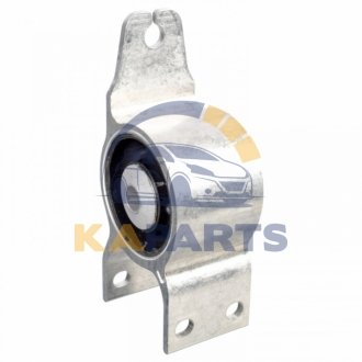 175469 FEBI BILSTEIN Сайлентблок важіля