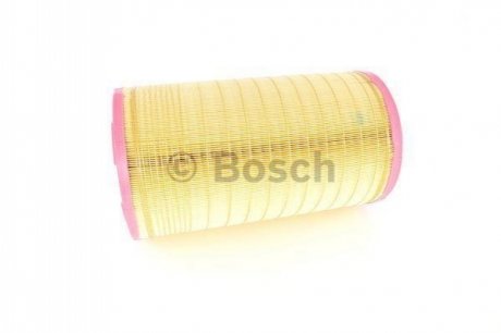 F026400256 BOSCH Фільтр повітря