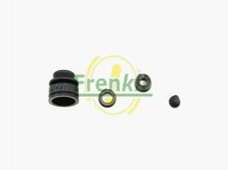 517001 FRENKIT Ремкомплект робочого циліндру зчеплення NISSAN ALMERA, CABSTAR/ATLAS, PRIMERA SUNNY, PULSAR, 100NX (