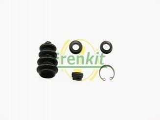 419022 FRENKIT Ремкомплект головного циліндру зчеплення BMW 5 SERIES (E-34), 7 SERIES (E-32), Z1 8 SERIES (E-31) 1.