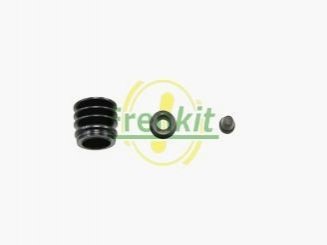 519008 FRENKIT Ремкомплект робочого циліндру зчеплення HYUNDAI PORTER MITSUBISHI COLT,GALANT,SAPPORO,TREDIA-CORDIA