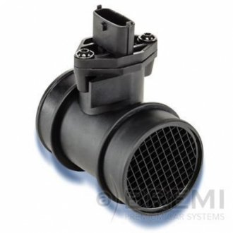 30040 BREMI Витратомір повітря FIAT/LANCIA/OPEL/SUZUKI Doblo/Idea/Punto/Siena/Astra/Corsa/Combo/Swift "1,0-1,6