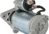 114074 CARGO Стартер NISSAN/OPEL/RENAULT Primastar/Qashqai/X-Trail/Vivaro/Laguna/Megane/Master "2,0DCi "05>> (фото 2)