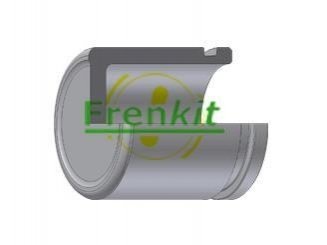 P424801 FRENKIT Поршень гальмівного супорту FORD MAVERICK,HYUNDAI SANTA FE,GENESIS,TRAJET,MITSUBISHI SANTAMO
