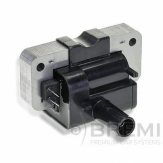 Котушка зажигание NISSAN Pathfinder/Navara/Terrano/Xterra/Elgrand/PickUp/Quest "3,3 "92-07 20646