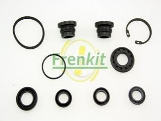 122088 FRENKIT A_Ремкомплект головного гальмівного циліндру SEAT AROSA VW GOLF, JETTA, LUPO, POLO, VENTO