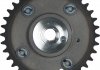 45084 FEBI BILSTEIN Шестерня розподілвала AUDI/SEAT/SKODA/VW A1/A3/Leon/Octavia/Rapid/Golf "1,4/1,6L "03>> (фото 4)