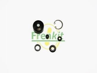 415014 FRENKIT Ремкомплект головного циліндру зчеплення DAIHATSU CHARMANT, DELTA TOYOTA MANY MODELS