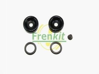 327005 FRENKIT Ремкомплект гальмівного циліндру CITROEN JUMPER FIAT DUCATO, TALENTO PEUGEOT BOXER