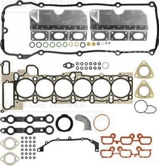 023307001 VICTOR REINZ Комплект прокладок ГБЦ BMW 3 (E36,E46),5(E39),7(E38),Z3 2,3-2,8 95-01