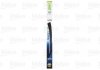 572302 Valeo Щiтки склоочисника_ SILENCIO WIPER AQUA 480+650 VOLVO XC60 \\17>> (фото 2)