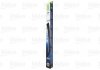 572302 Valeo Щiтки склоочисника_ SILENCIO WIPER AQUA 480+650 VOLVO XC60 \\17>> (фото 4)