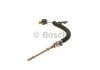 0986259005 BOSCH Датчик температури ОГ MERCEDES C180-250CDI/E200-E250CDI \'\'08-16 (фото 2)