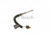 0986259005 BOSCH Датчик температури ОГ MERCEDES C180-250CDI/E200-E250CDI \'\'08-16 (фото 4)