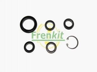 125021 FRENKIT A_Ремкомплект головного гальмівного циліндру TOYOTA LAND CRUISER