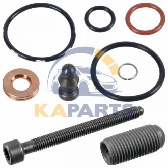 177626 FEBI BILSTEIN К-т ремонтний форсунки