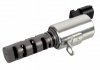 175429 FEBI BILSTEIN Клапан фаз газорозподілу (впу) CHRYSLER/DODGE/JEEP \'\'2.4 "06>> (фото 1)