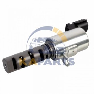 175429 FEBI BILSTEIN Клапан фаз газорозподілу (впу) CHRYSLER/DODGE/JEEP \'\'2.4 "06>>