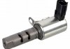 175428 FEBI BILSTEIN Клапан фаз газорозподілу (вип) CHRYSLER/DODGE/JEEP \\2.4 "06>> (фото 1)