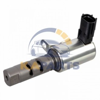175428 FEBI BILSTEIN Клапан фаз газорозподілу (вип) CHRYSLER/DODGE/JEEP \\2.4 "06>>
