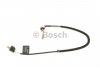 0986259025 BOSCH Датчик температури ОГ MERCEDES G/GL/GLE/ML 350-450CDI \'\'09-18 (фото 2)