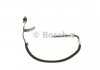 0986259025 BOSCH Датчик температури ОГ MERCEDES G/GL/GLE/ML 350-450CDI \'\'09-18 (фото 3)