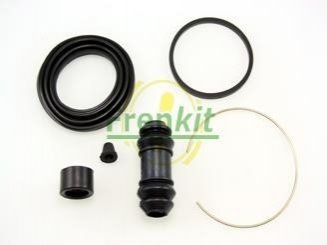 254033 FRENKIT Ремкомплект гальмівного супорту FORD PROBE MAZDA 626, B SERIES