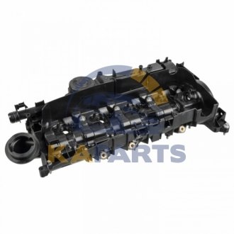 174839 FEBI BILSTEIN Кришка клапанів BMW 1(F21)/2(F22)/4(F36)/5(G30)/X5(F15) "10>>