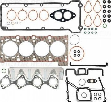 023491001 VICTOR REINZ A_Комплект прокладок ГБЦ BMW 3 (E36,E46),Z3 1,6-1,8-1,9 98-03