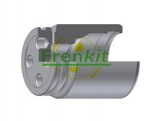 P345001 FRENKIT Поршень супорта зад. Mini One/Yaris 10-34х49,8 mm(ATE-Teves)